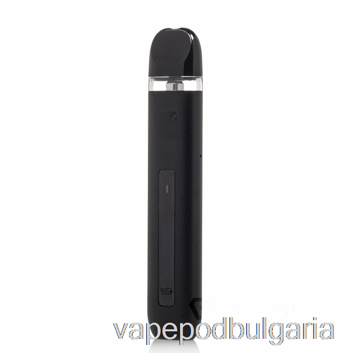 Vape Течности Smok Igee Pro Kit Black